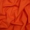 1 Yard Premium Solid Quilting Cotton Hot Rod Colorworks Collection Fabric